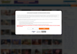 Chaturbate